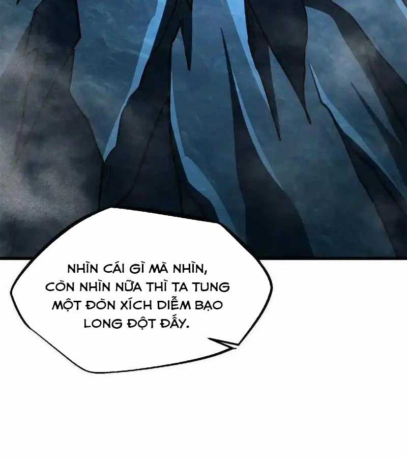 Siêu Cấp Thần Cơ Nhân - Chapter 278 - Trang 87