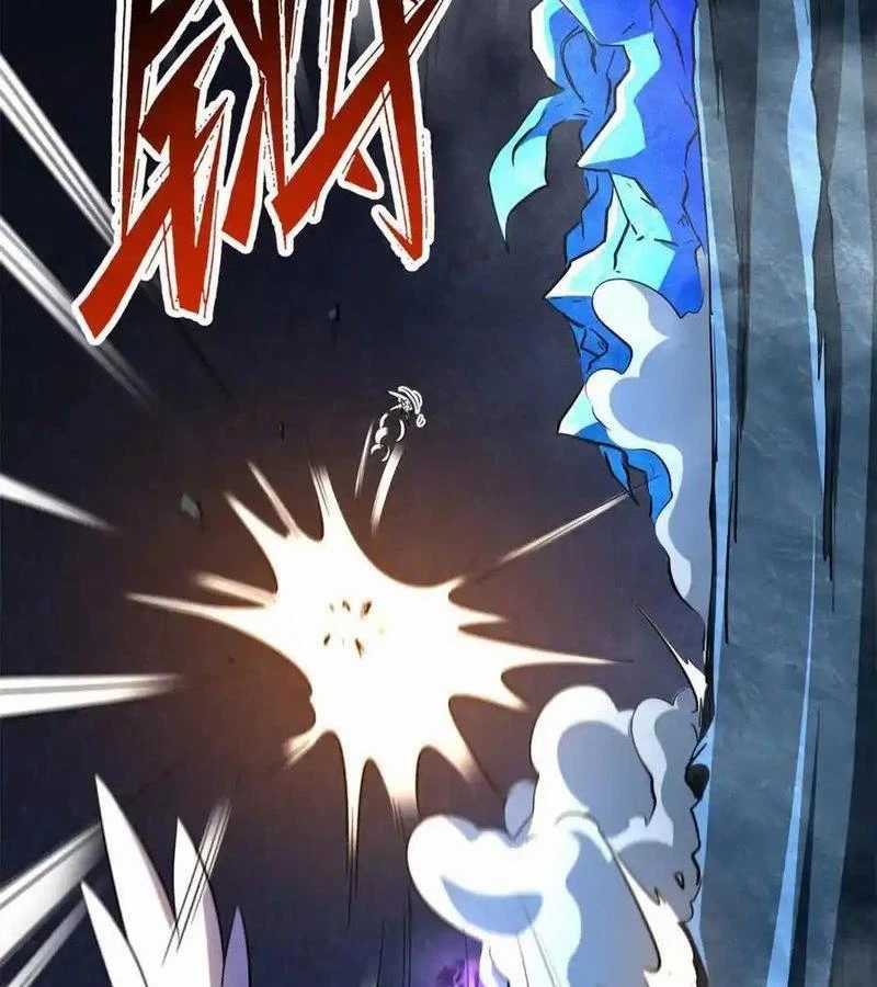 Siêu Cấp Thần Cơ Nhân - Chapter 278 - Trang 10