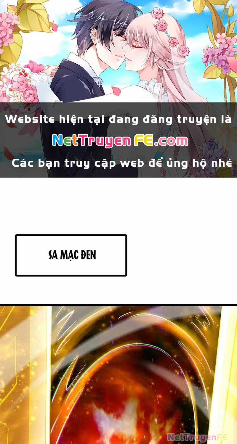 Siêu Cấp Thần Cơ Nhân - Chapter 289 - Trang 2