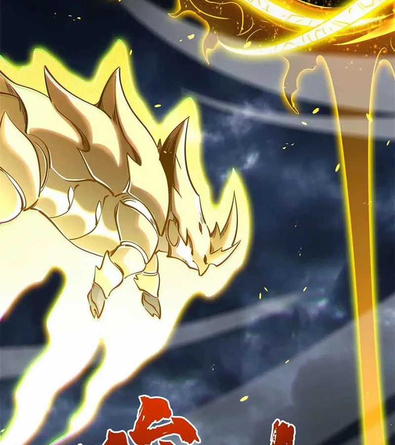 Siêu Cấp Thần Cơ Nhân - Chapter 289 - Trang 12