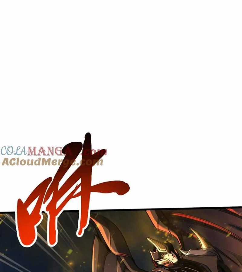 Siêu Cấp Thần Cơ Nhân - Chapter 289 - Trang 16