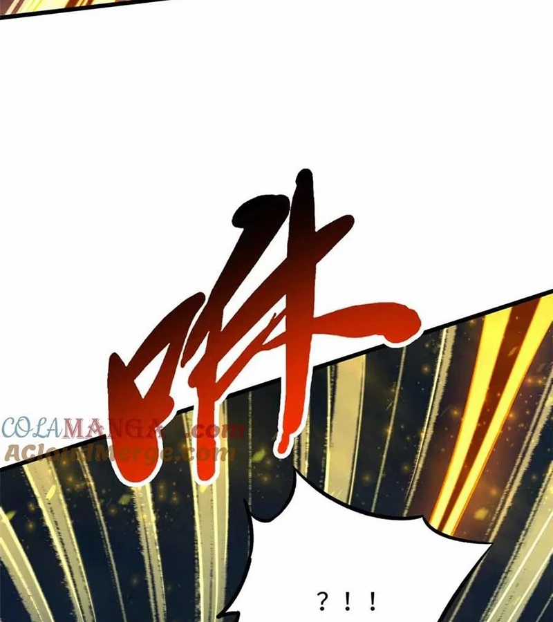 Siêu Cấp Thần Cơ Nhân - Chapter 289 - Trang 18