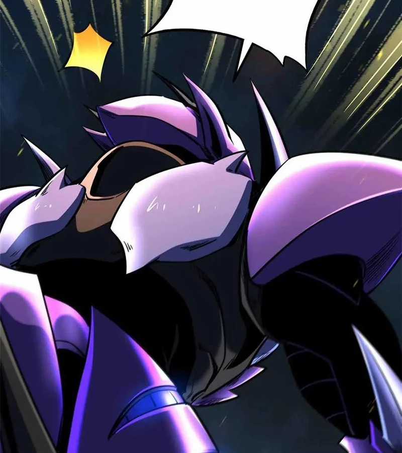 Siêu Cấp Thần Cơ Nhân - Chapter 289 - Trang 19