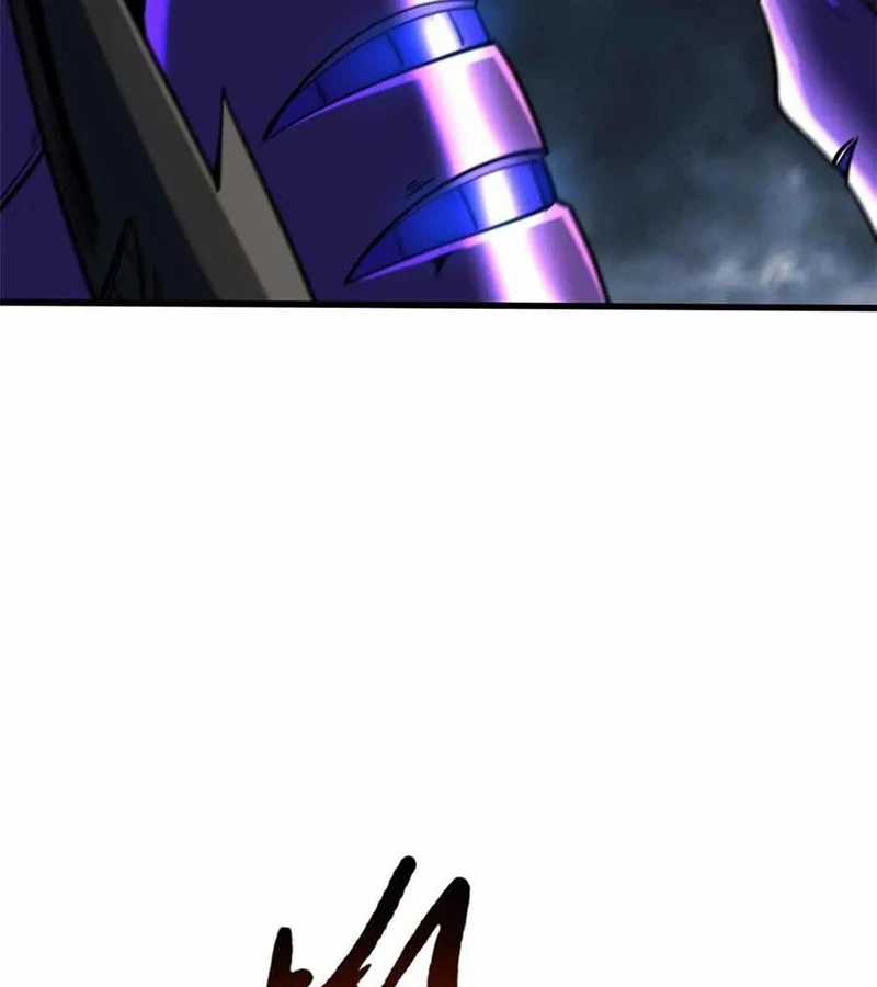 Siêu Cấp Thần Cơ Nhân - Chapter 289 - Trang 20