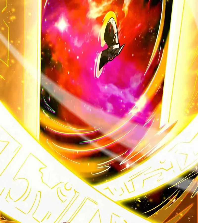 Siêu Cấp Thần Cơ Nhân - Chapter 289 - Trang 3