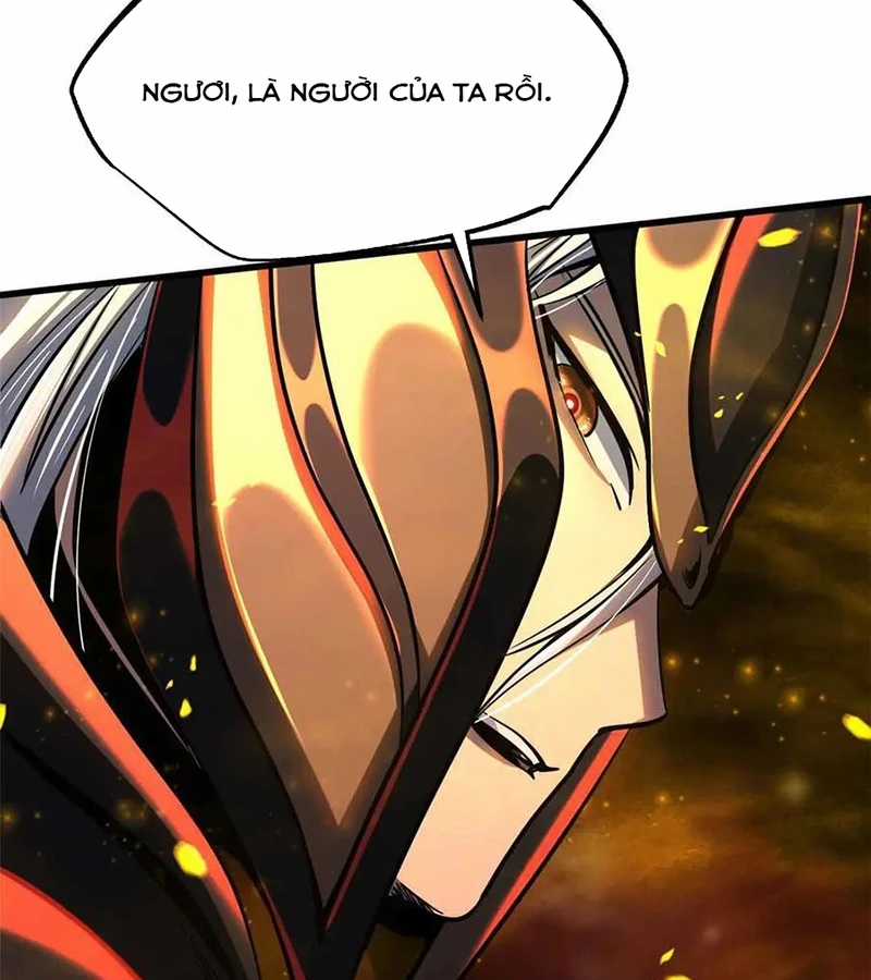 Siêu Cấp Thần Cơ Nhân - Chapter 289 - Trang 23