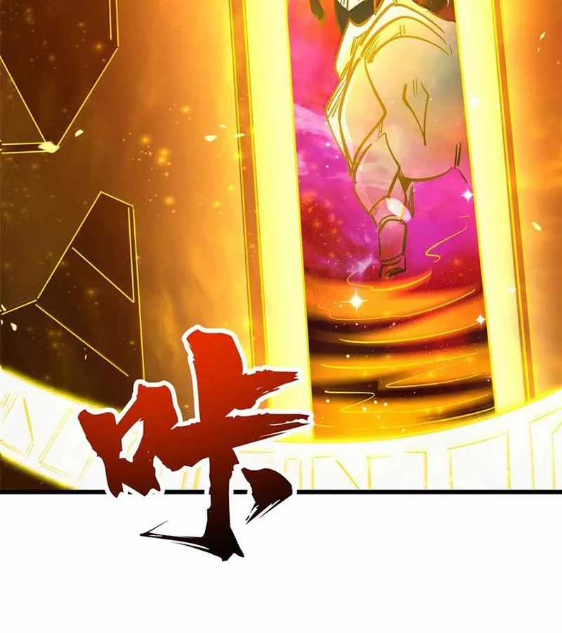 Siêu Cấp Thần Cơ Nhân - Chapter 289 - Trang 25