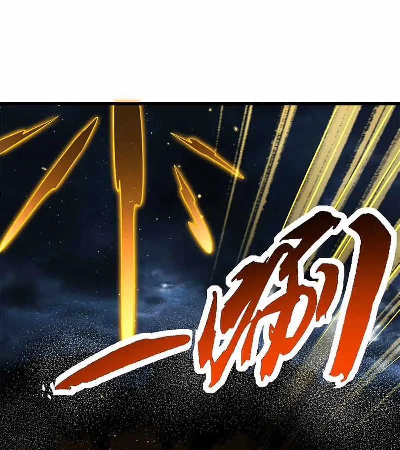 Siêu Cấp Thần Cơ Nhân - Chapter 289 - Trang 27