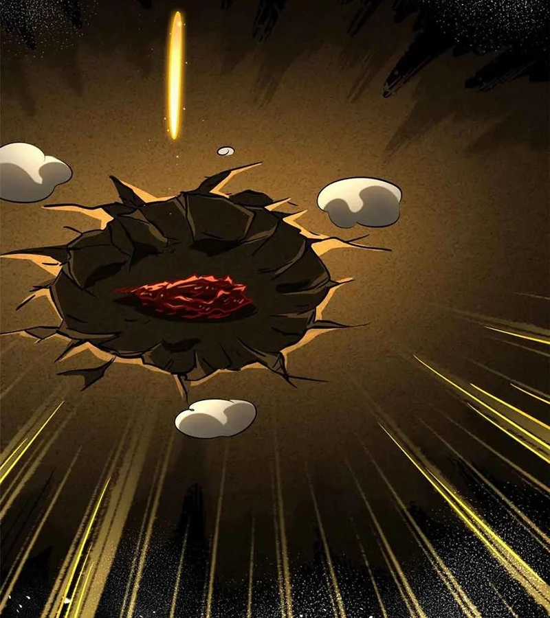 Siêu Cấp Thần Cơ Nhân - Chapter 289 - Trang 28