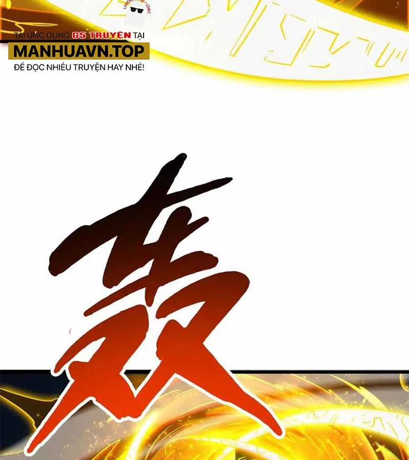 Siêu Cấp Thần Cơ Nhân - Chapter 289 - Trang 4