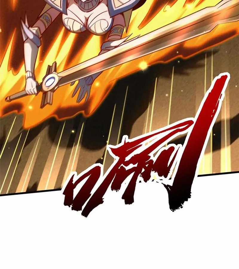 Siêu Cấp Thần Cơ Nhân - Chapter 289 - Trang 33