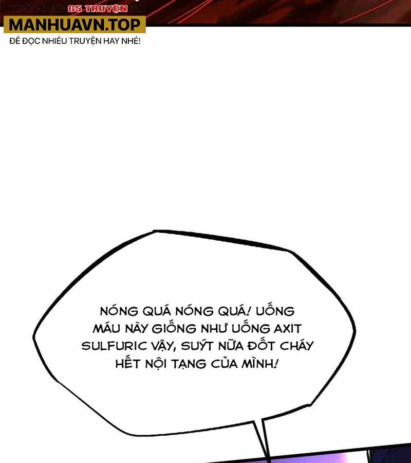 Siêu Cấp Thần Cơ Nhân - Chapter 289 - Trang 38