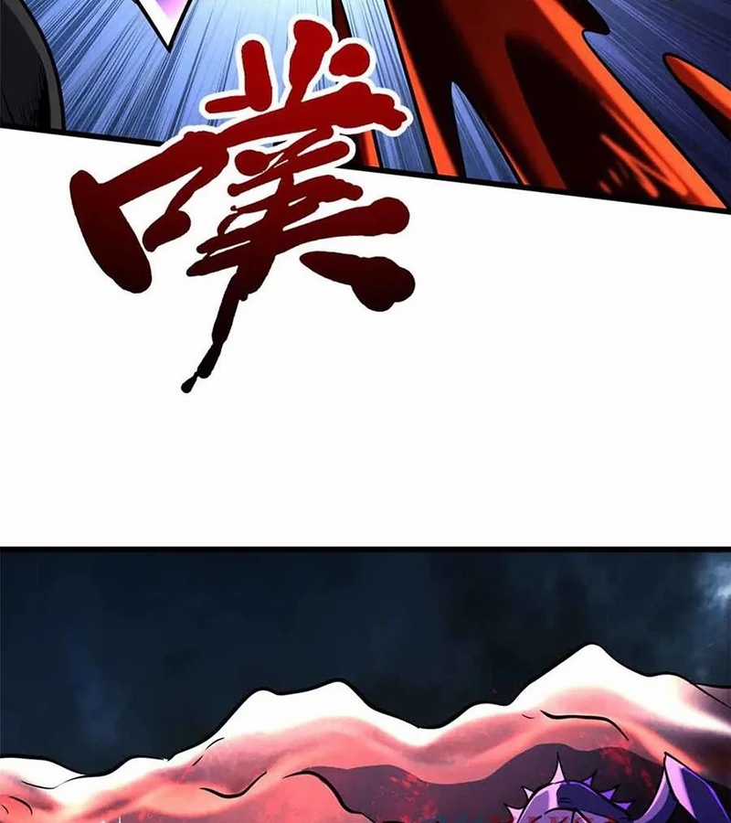 Siêu Cấp Thần Cơ Nhân - Chapter 289 - Trang 40