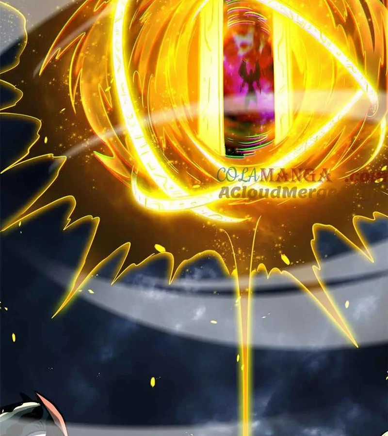 Siêu Cấp Thần Cơ Nhân - Chapter 289 - Trang 5