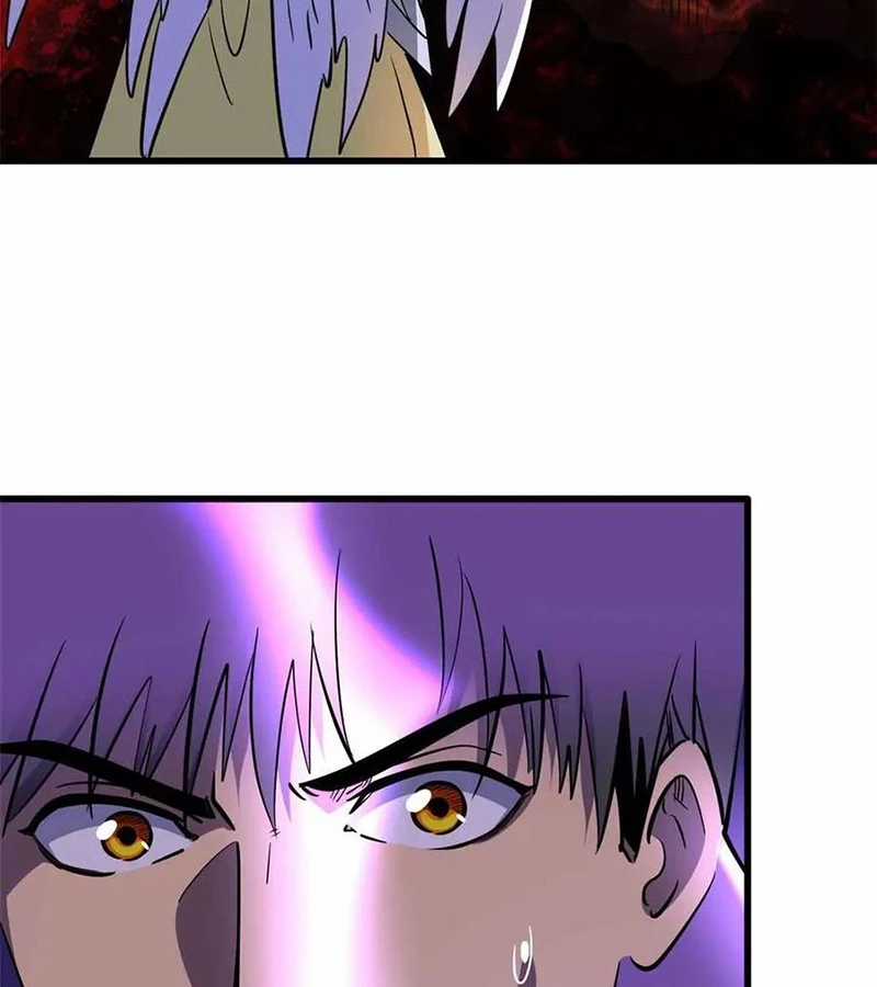 Siêu Cấp Thần Cơ Nhân - Chapter 289 - Trang 42