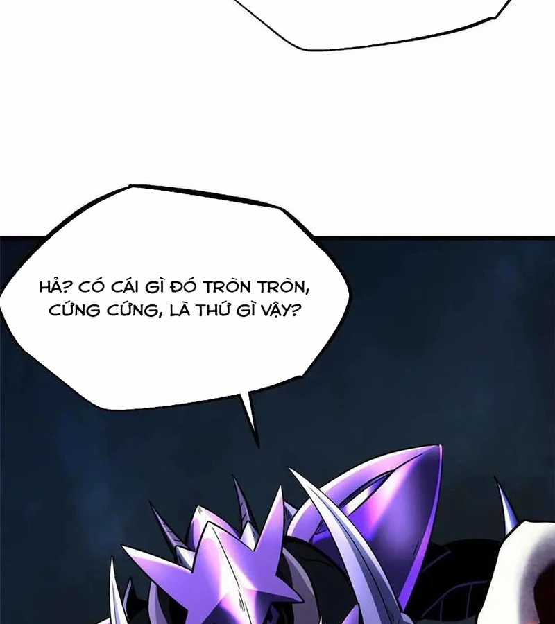 Siêu Cấp Thần Cơ Nhân - Chapter 289 - Trang 44