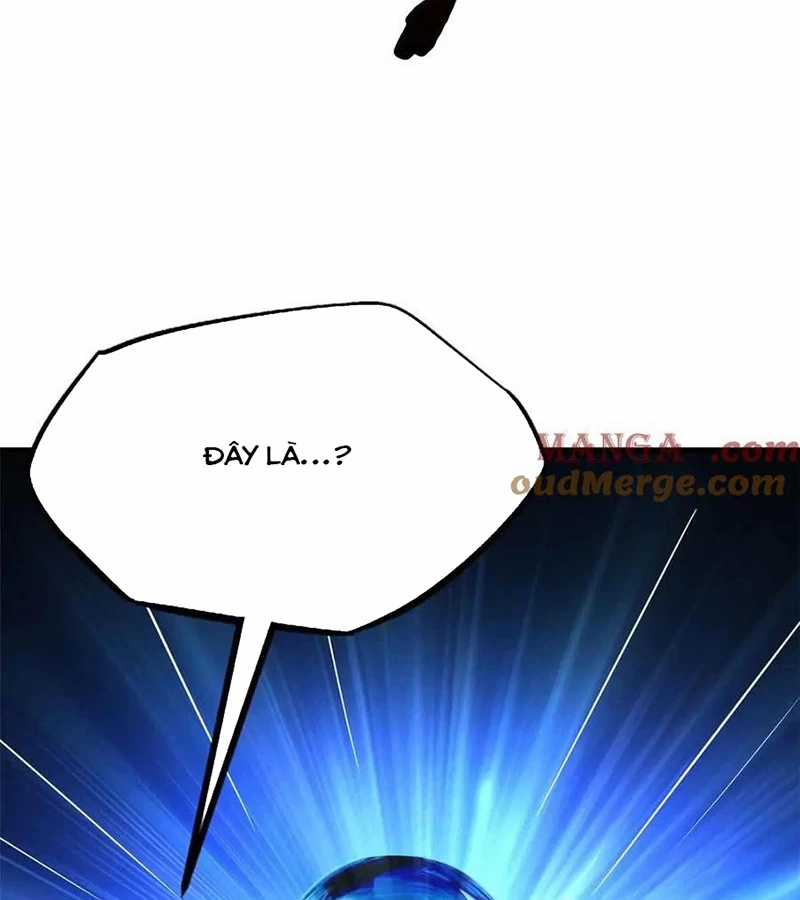 Siêu Cấp Thần Cơ Nhân - Chapter 289 - Trang 46