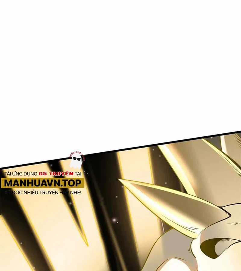 Siêu Cấp Thần Cơ Nhân - Chapter 289 - Trang 48