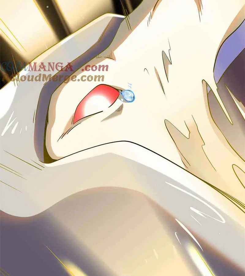 Siêu Cấp Thần Cơ Nhân - Chapter 289 - Trang 49