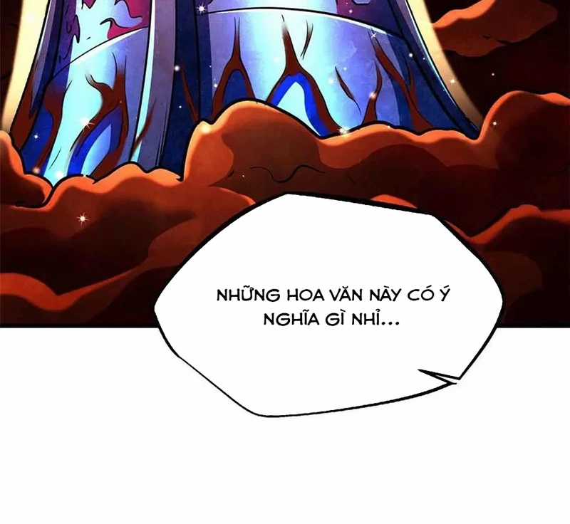 Siêu Cấp Thần Cơ Nhân - Chapter 289 - Trang 56