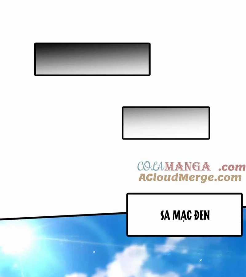 Siêu Cấp Thần Cơ Nhân - Chapter 289 - Trang 57