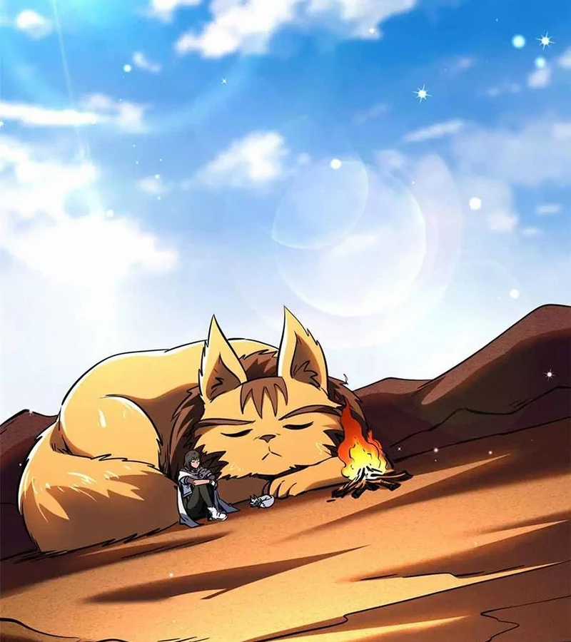 Siêu Cấp Thần Cơ Nhân - Chapter 289 - Trang 58