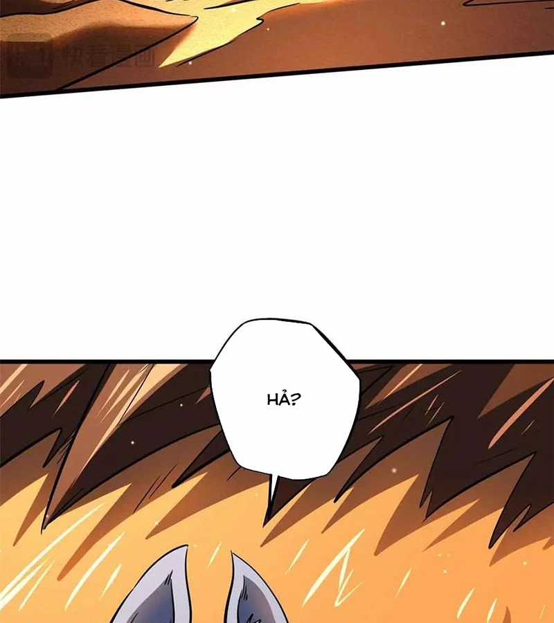 Siêu Cấp Thần Cơ Nhân - Chapter 289 - Trang 59