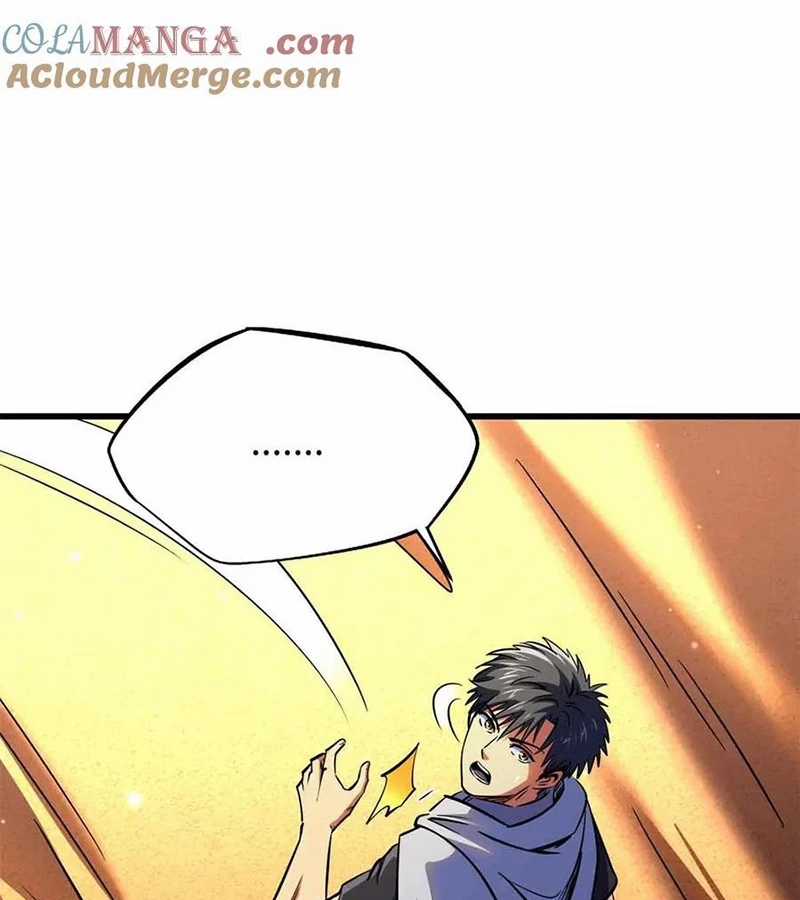 Siêu Cấp Thần Cơ Nhân - Chapter 289 - Trang 63