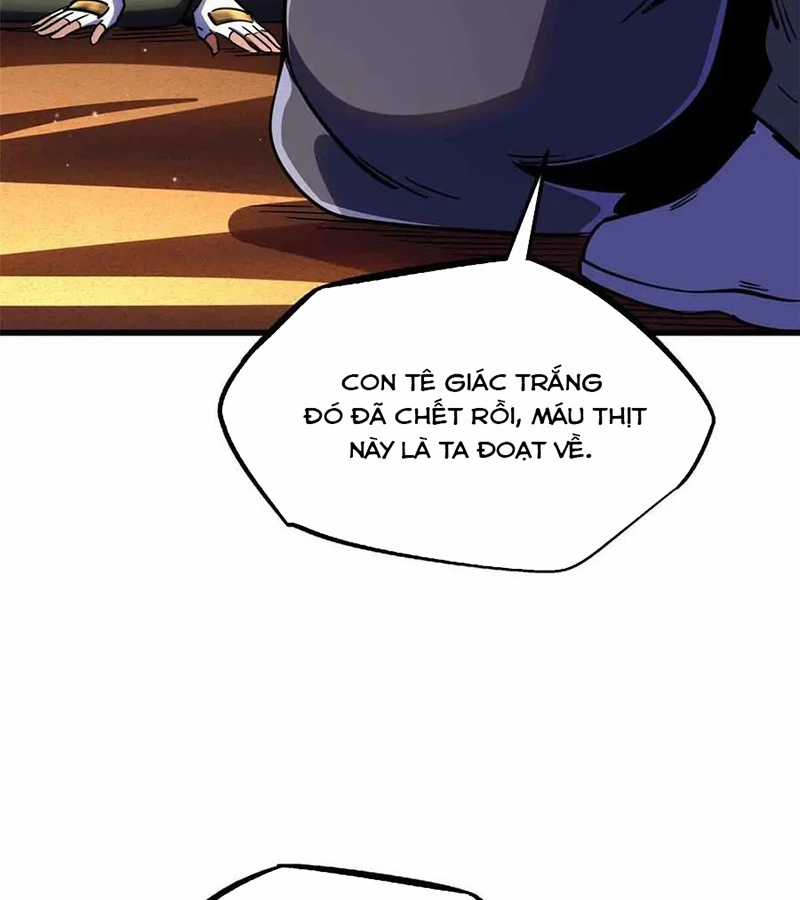 Siêu Cấp Thần Cơ Nhân - Chapter 289 - Trang 67