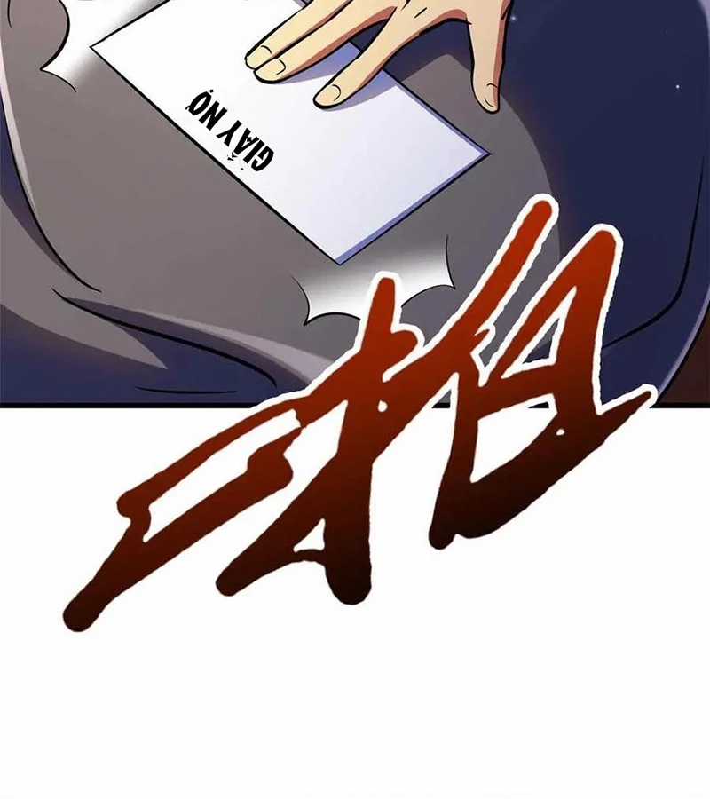 Siêu Cấp Thần Cơ Nhân - Chapter 289 - Trang 70