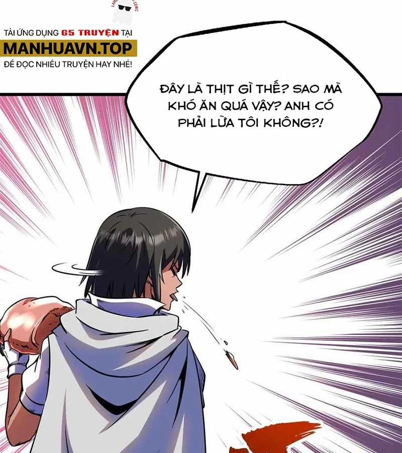 Siêu Cấp Thần Cơ Nhân - Chapter 289 - Trang 74