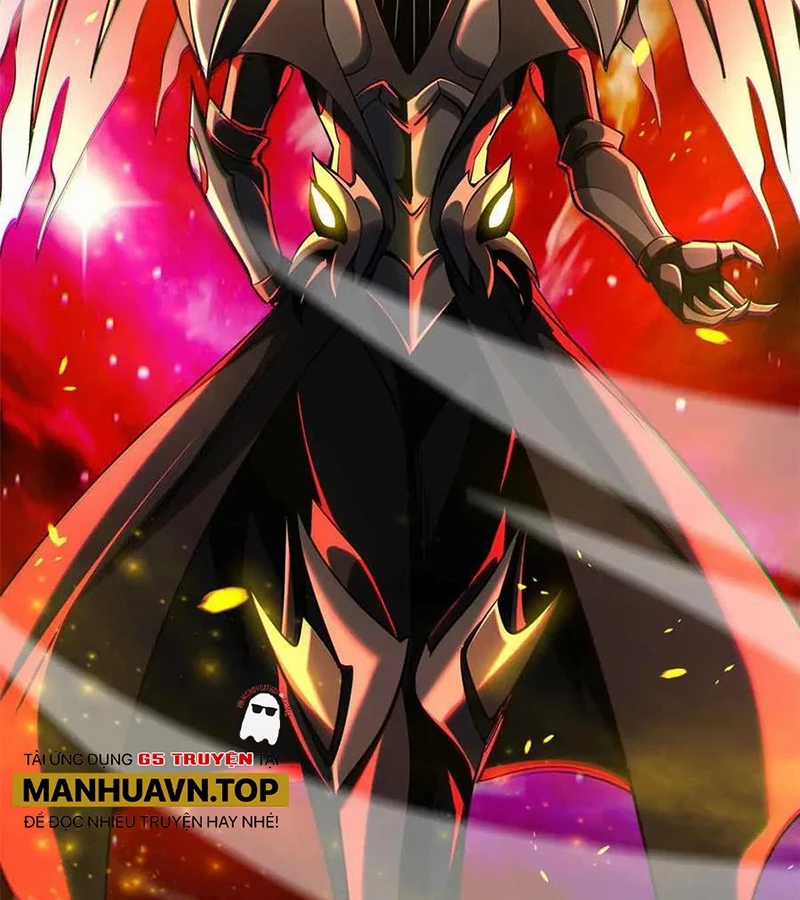 Siêu Cấp Thần Cơ Nhân - Chapter 289 - Trang 9