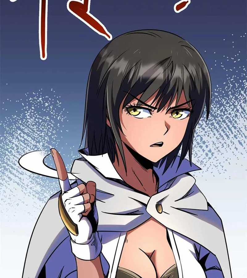 Siêu Cấp Thần Cơ Nhân - Chapter 289 - Trang 81