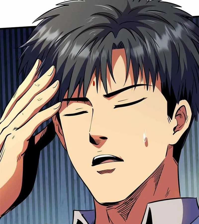 Siêu Cấp Thần Cơ Nhân - Chapter 289 - Trang 83