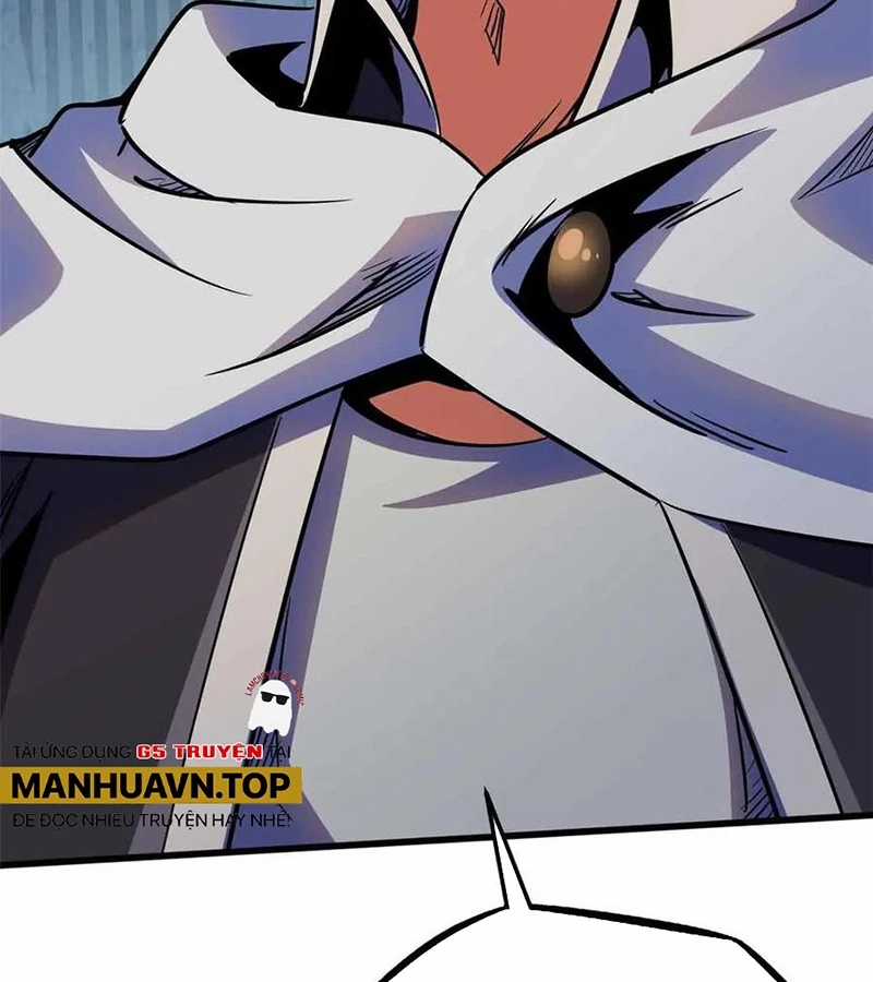 Siêu Cấp Thần Cơ Nhân - Chapter 289 - Trang 84