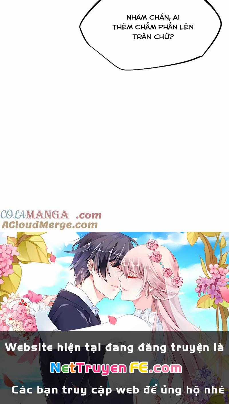 Siêu Cấp Thần Cơ Nhân - Chapter 289 - Trang 85