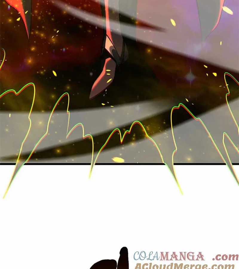 Siêu Cấp Thần Cơ Nhân - Chapter 289 - Trang 10