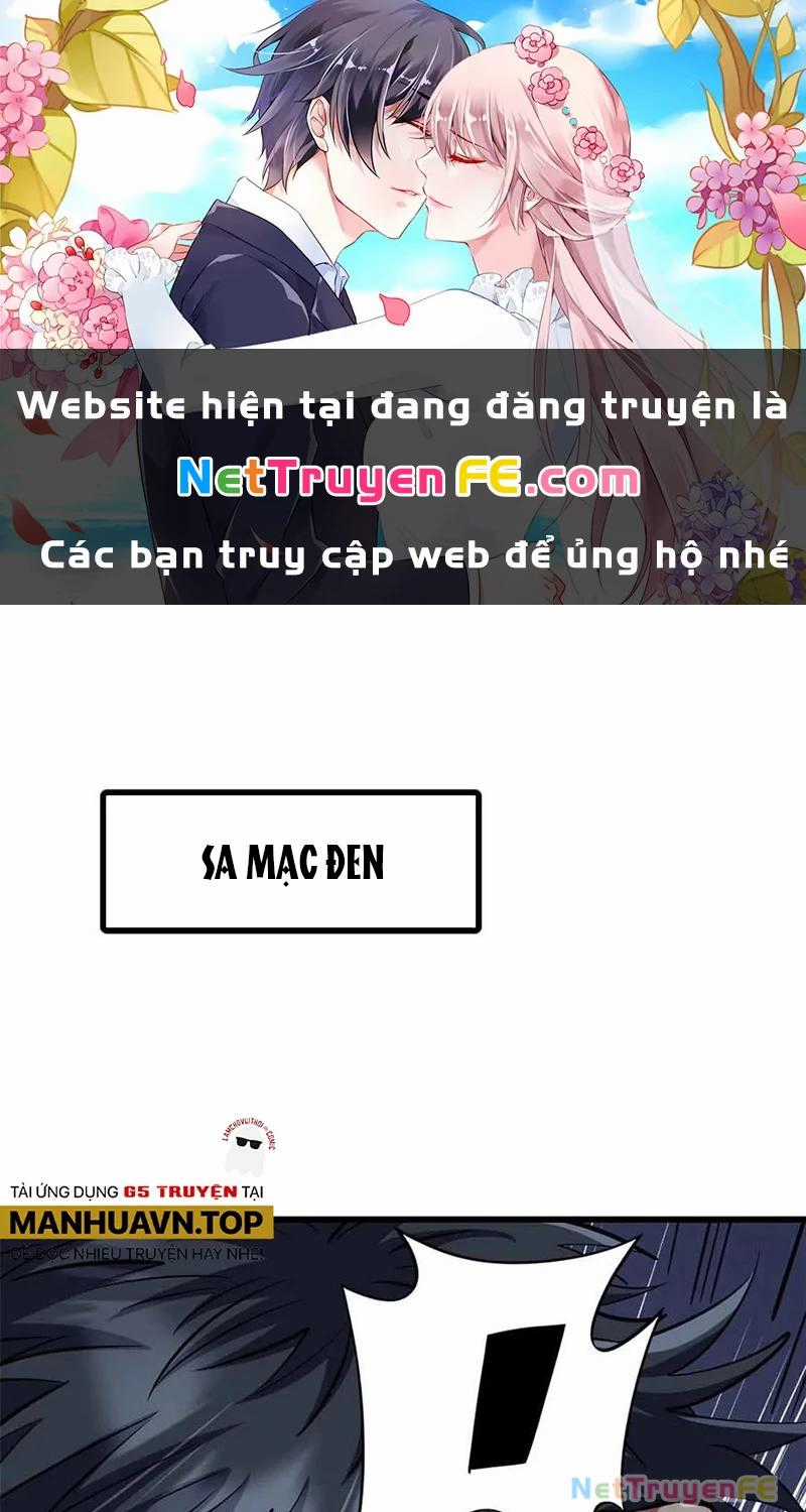 Siêu Cấp Thần Cơ Nhân - Chapter 290 - Trang 2