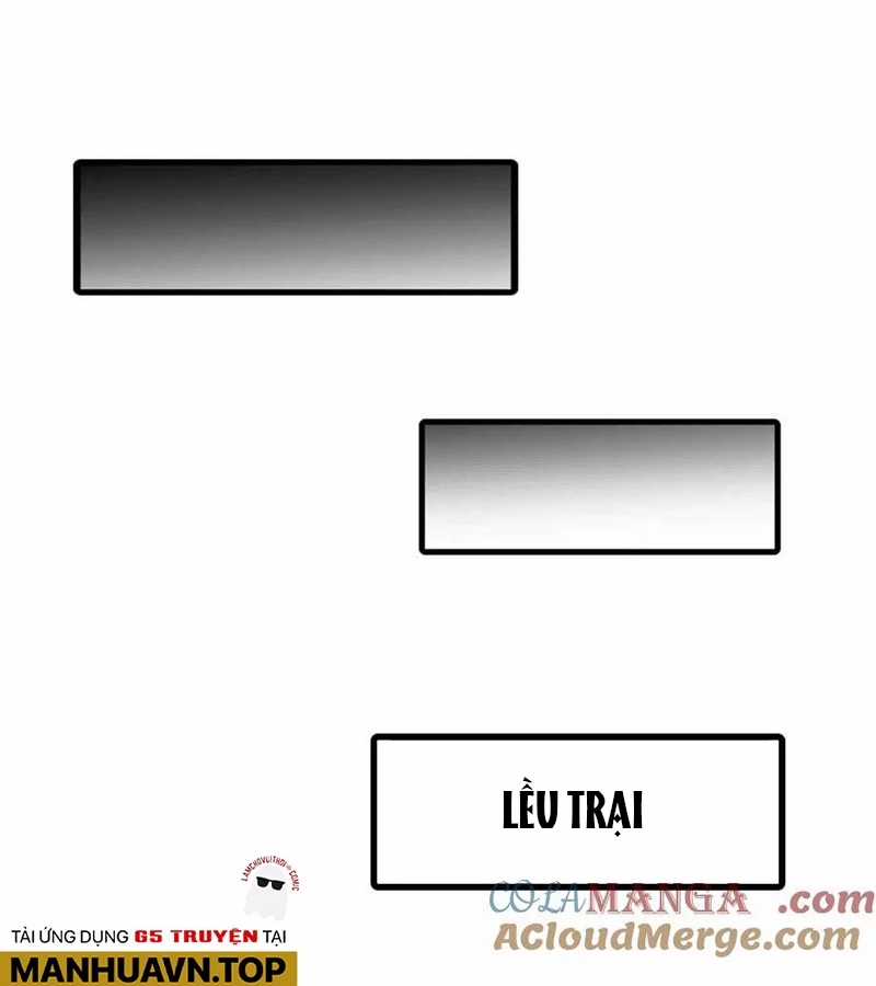 Siêu Cấp Thần Cơ Nhân - Chapter 290 - Trang 13