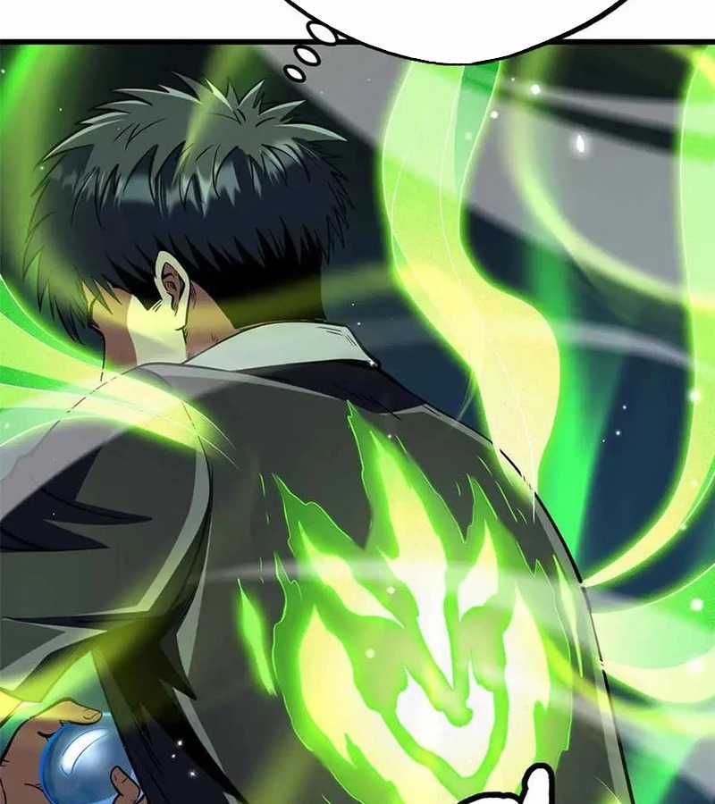 Siêu Cấp Thần Cơ Nhân - Chapter 290 - Trang 16