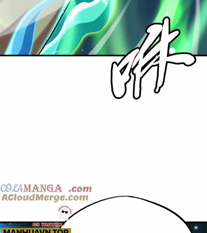 Siêu Cấp Thần Cơ Nhân - Chapter 290 - Trang 19