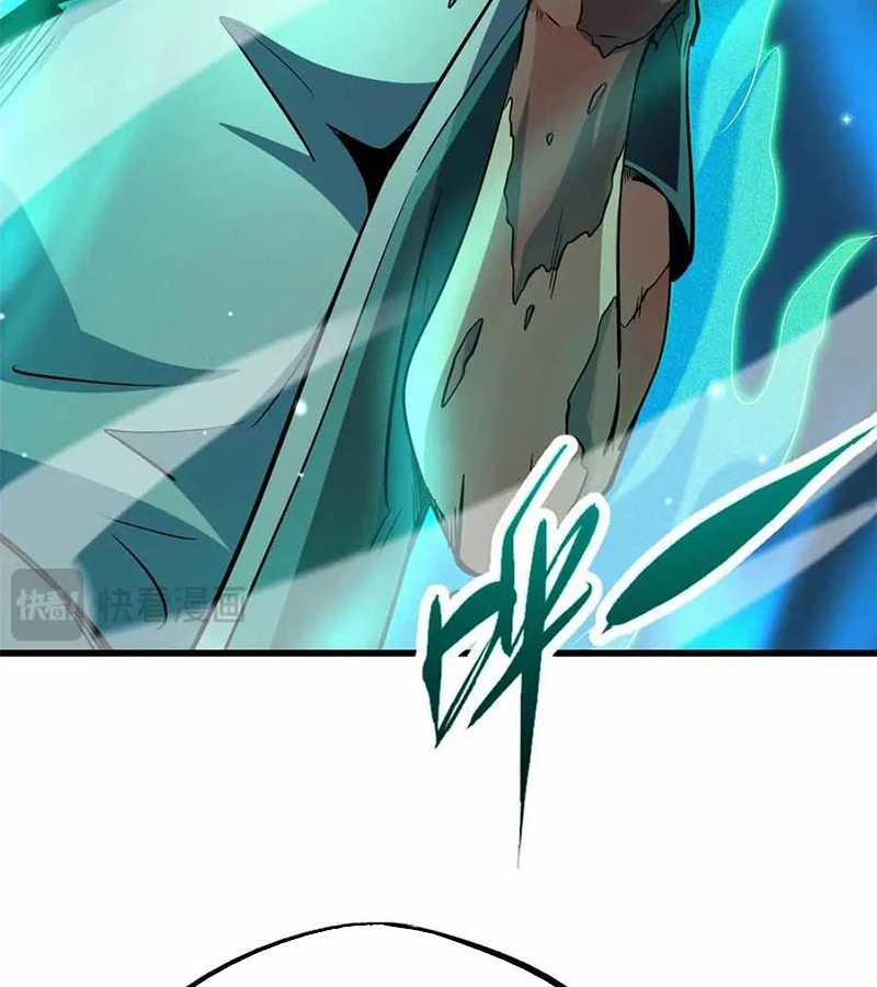 Siêu Cấp Thần Cơ Nhân - Chapter 290 - Trang 21