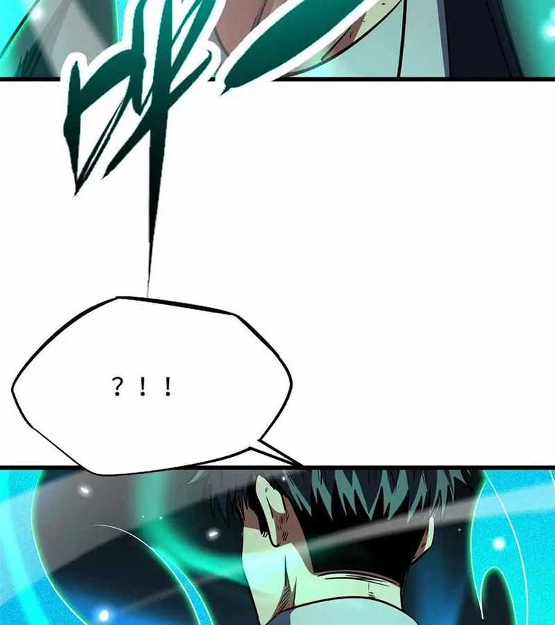 Siêu Cấp Thần Cơ Nhân - Chapter 290 - Trang 24