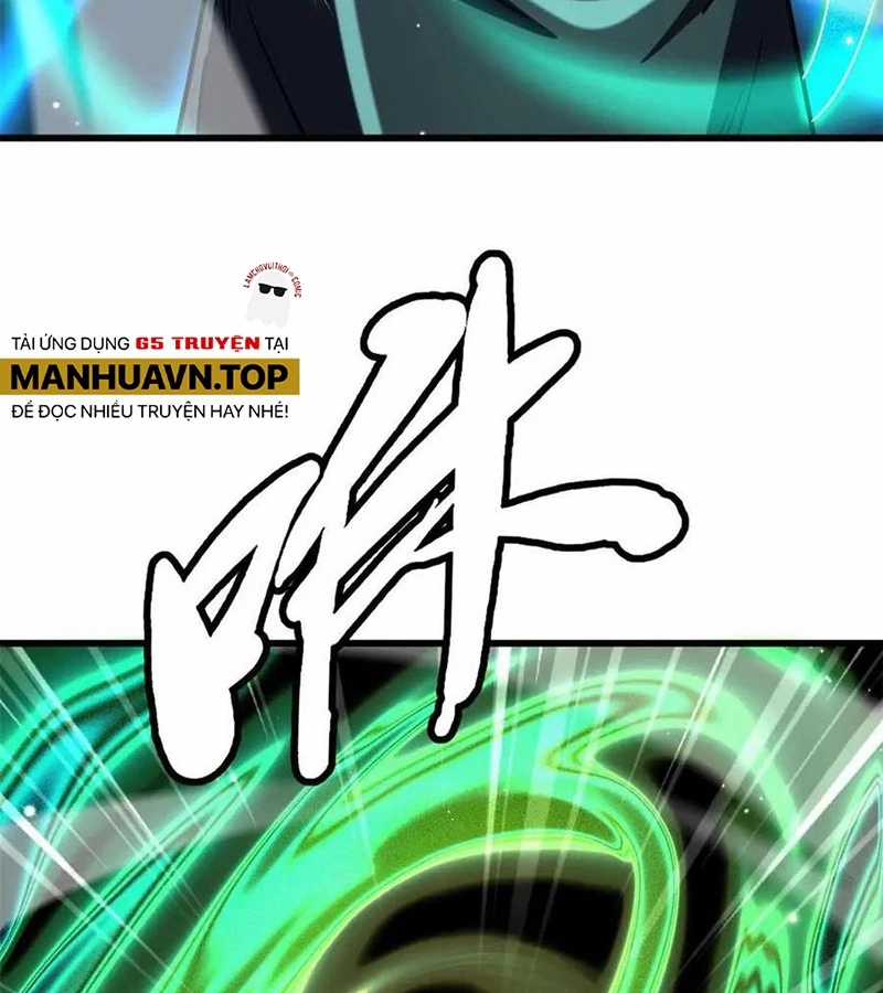 Siêu Cấp Thần Cơ Nhân - Chapter 290 - Trang 26