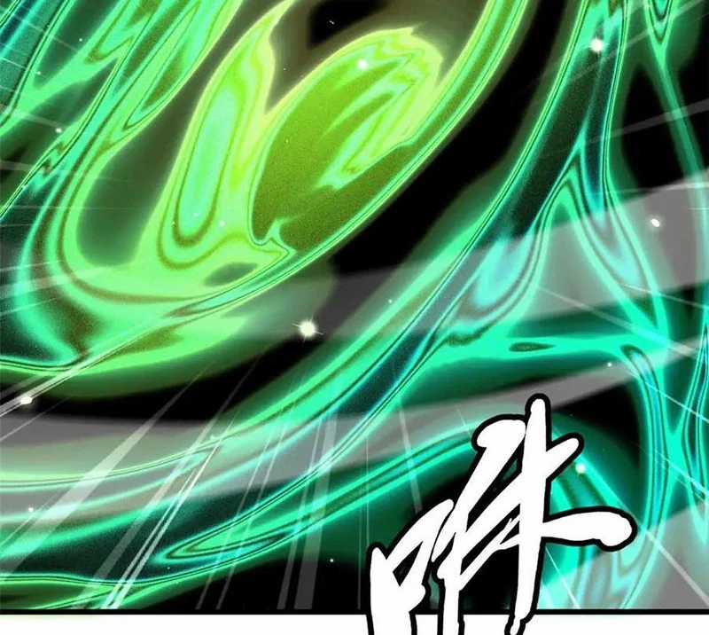 Siêu Cấp Thần Cơ Nhân - Chapter 290 - Trang 27