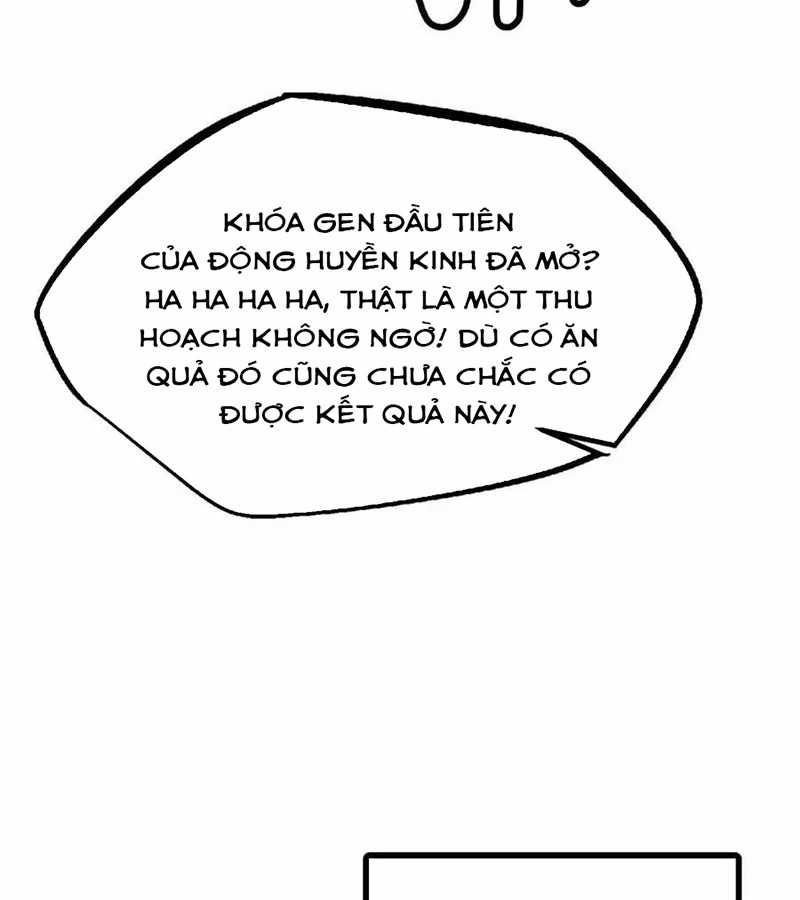 Siêu Cấp Thần Cơ Nhân - Chapter 290 - Trang 28