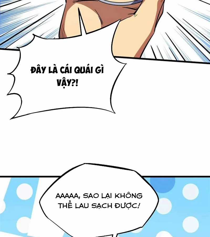 Siêu Cấp Thần Cơ Nhân - Chapter 290 - Trang 4