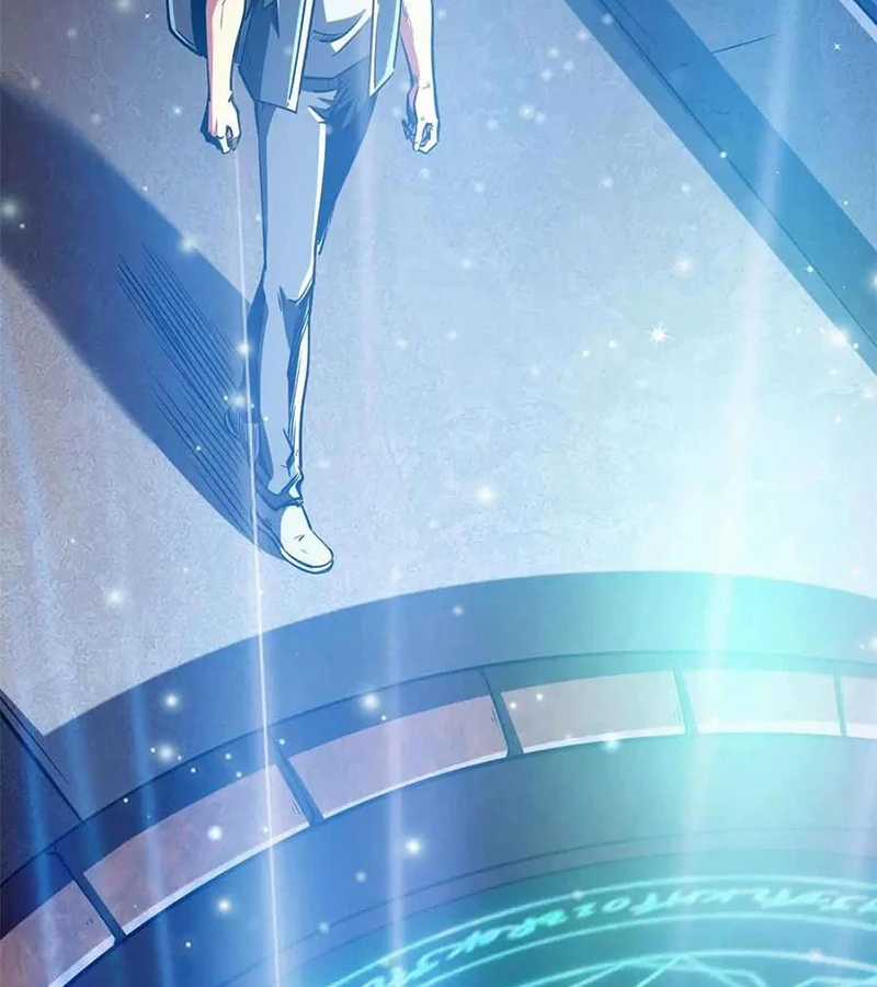 Siêu Cấp Thần Cơ Nhân - Chapter 290 - Trang 36