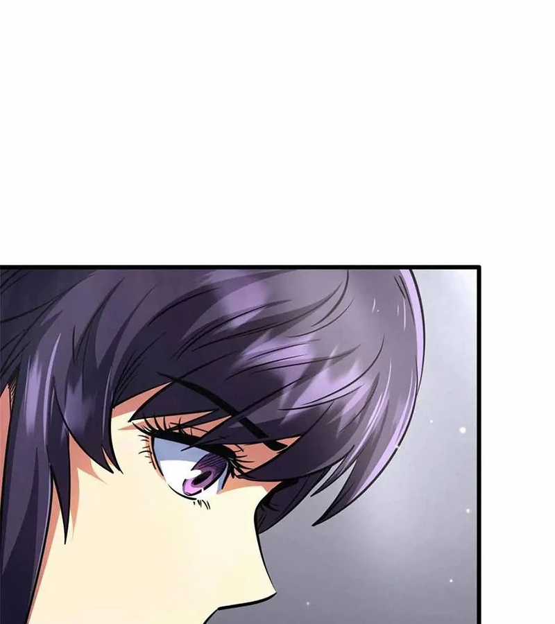 Siêu Cấp Thần Cơ Nhân - Chapter 290 - Trang 45