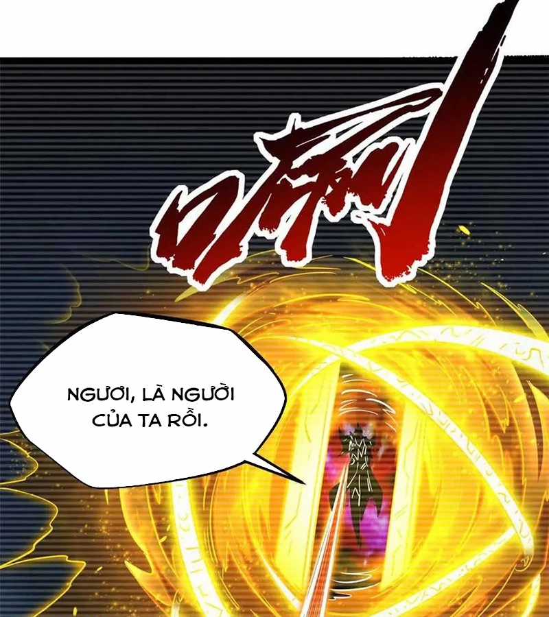 Siêu Cấp Thần Cơ Nhân - Chapter 290 - Trang 6